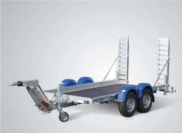 porte-engins-tpg-hubiere-1.webp Hubière TPG 2502 25 Trailer – Image 1